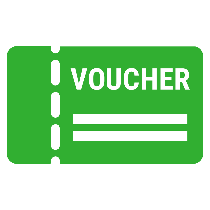 Voucher