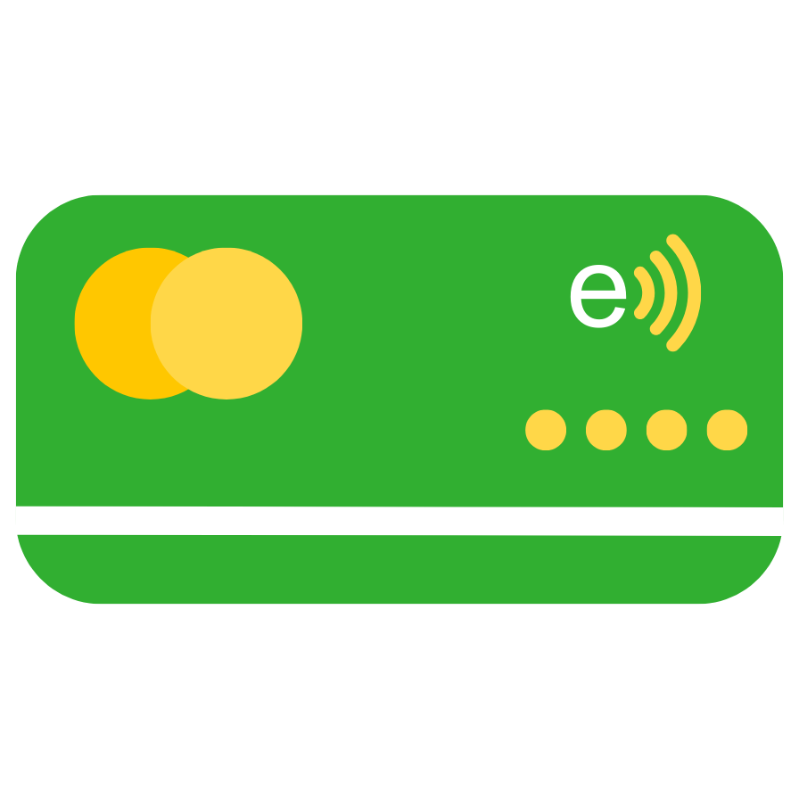 E-Toll