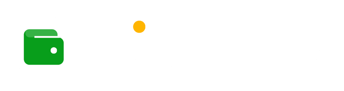 Dealpay