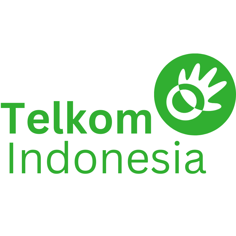Telkom