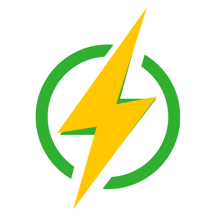 PLN