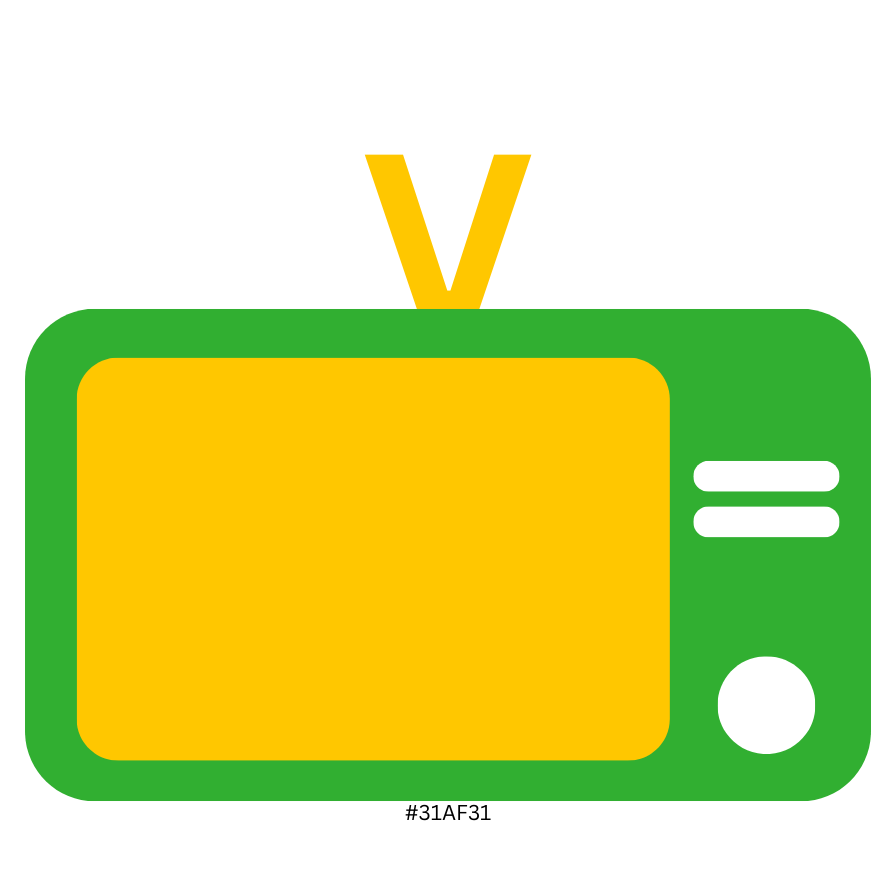 TV Pasca Bayar