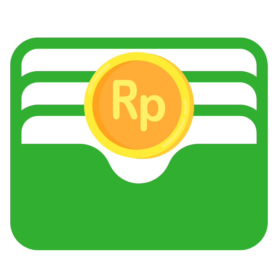 E-Wallet