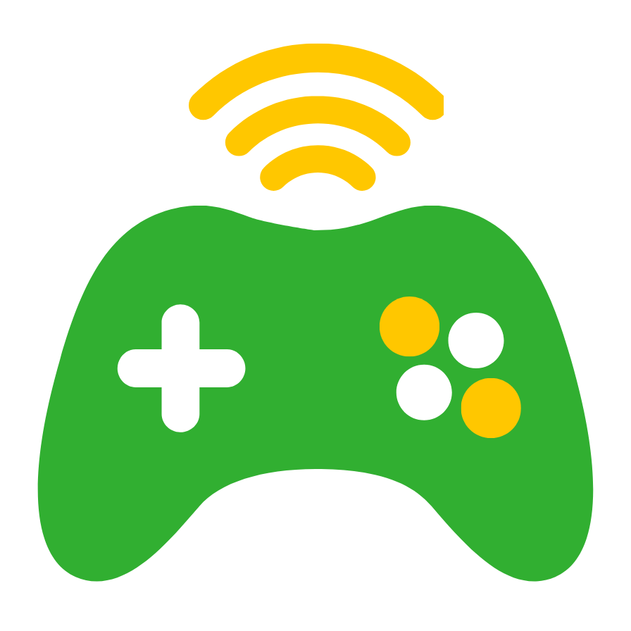 Topup Game